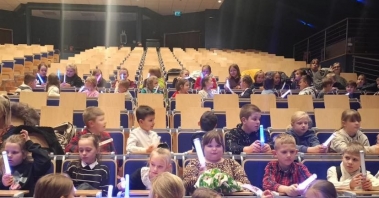 hdimga81cd07c1dda9f20abce6386153c07 (1).jpg